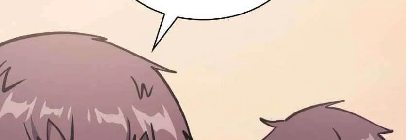 Max Level Returner Chapter 97 Gambar 107