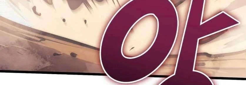 Max Level Returner Chapter 97 Gambar 9