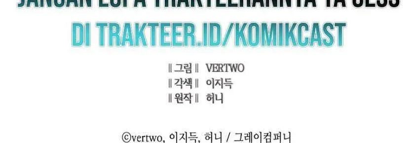 Max Level Returner Chapter 97 Gambar 111