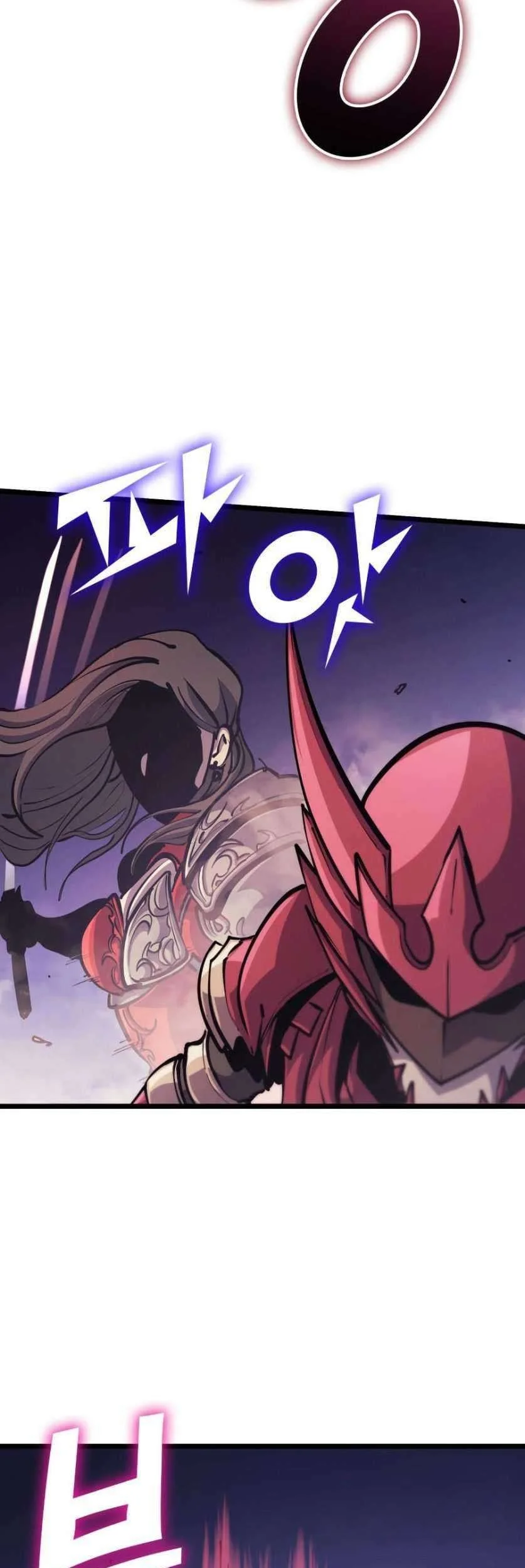 Max Level Returner Chapter 97 Gambar 10