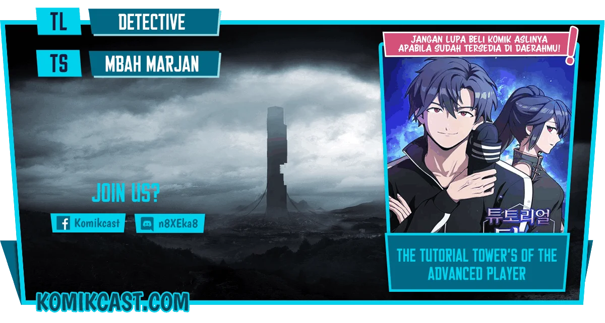 Komik Max Level Returner Chapter 98 gambar nomor 1