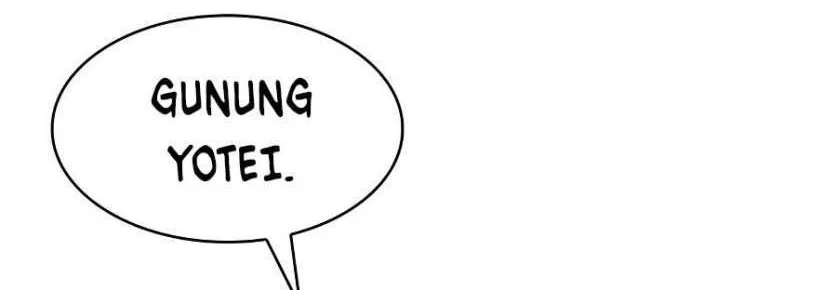 Max Level Returner Chapter 98 Gambar 19