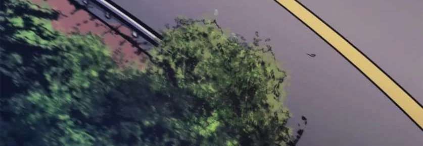 Max Level Returner Chapter 98 Gambar 25