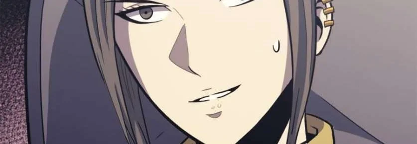 Max Level Returner Chapter 98 Gambar 29