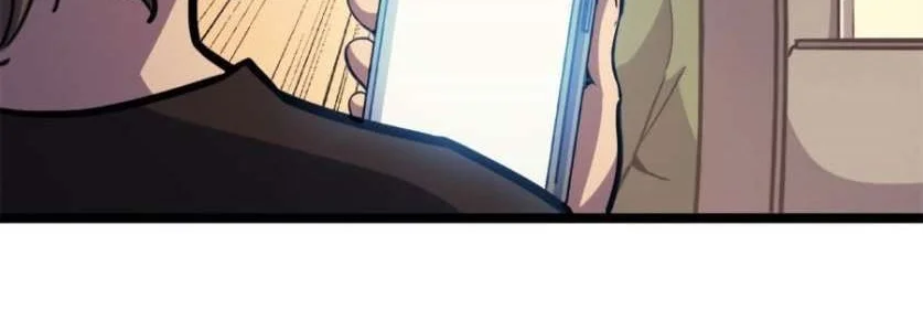 Max Level Returner Chapter 98 Gambar 33