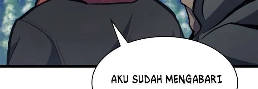 Max Level Returner Chapter 98 Gambar 41