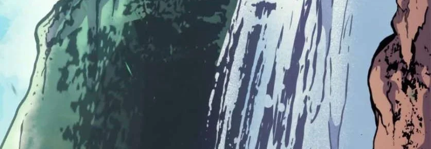 Max Level Returner Chapter 98 Gambar 45