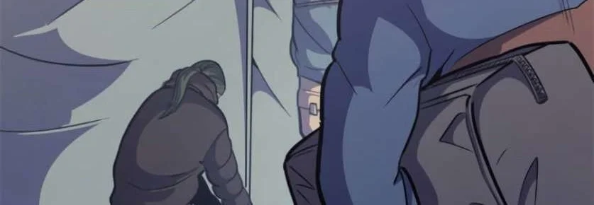 Max Level Returner Chapter 98 Gambar 47