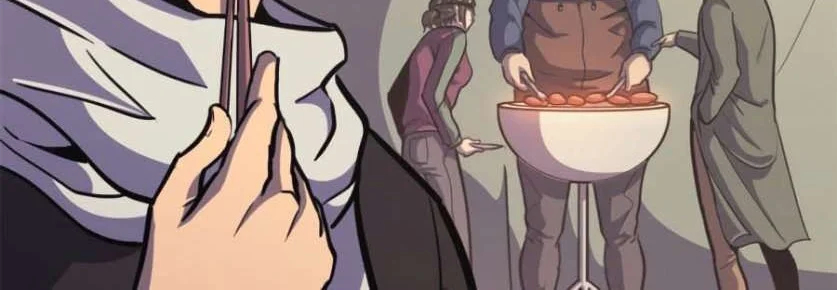 Max Level Returner Chapter 98 Gambar 51