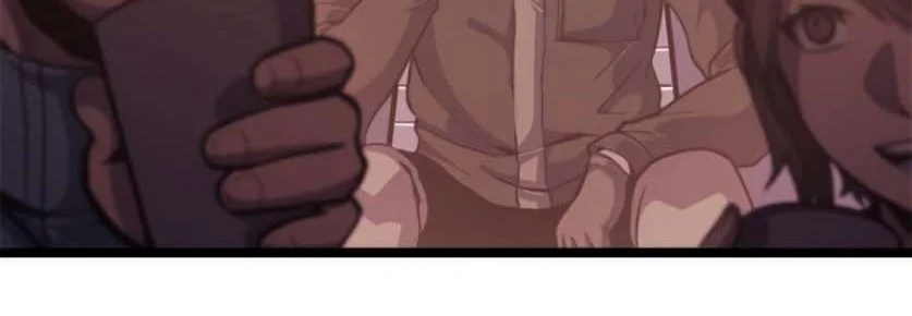 Max Level Returner Chapter 98 Gambar 53