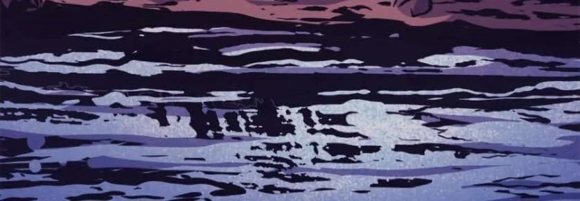 Max Level Returner Chapter 98 Gambar 55