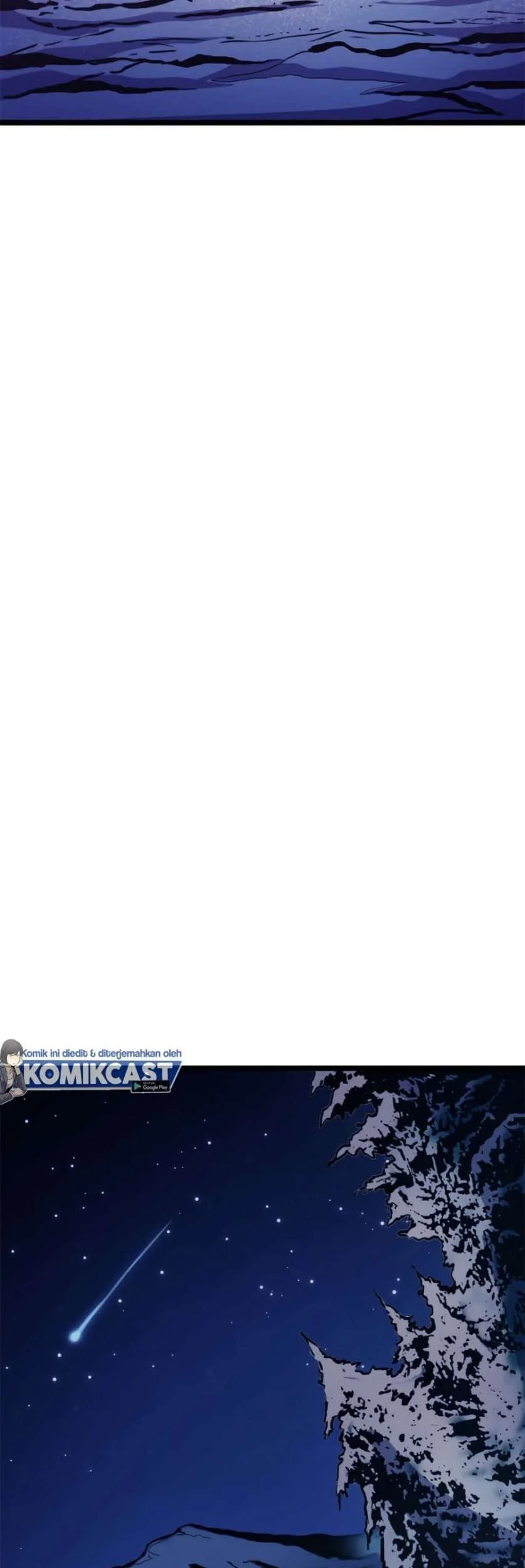 Max Level Returner Chapter 98 Gambar 56