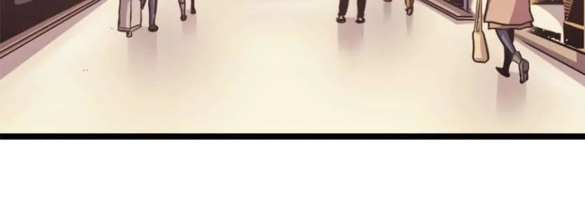 Max Level Returner Chapter 98 Gambar 3