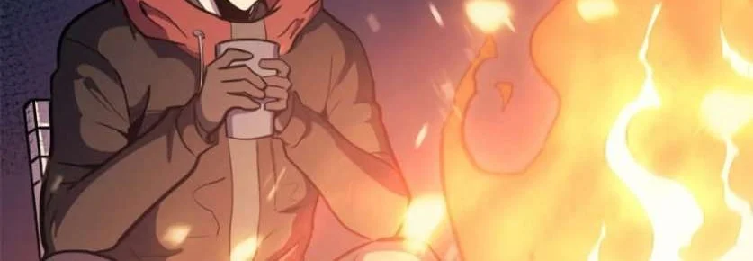 Max Level Returner Chapter 98 Gambar 59