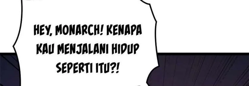 Max Level Returner Chapter 98 Gambar 63