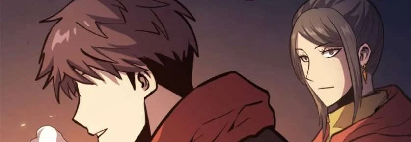 Max Level Returner Chapter 98 Gambar 67