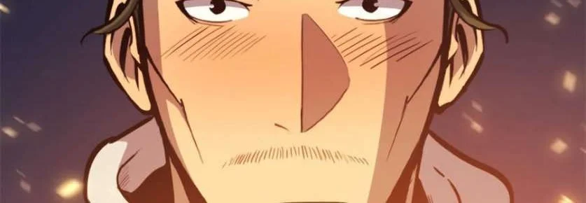 Max Level Returner Chapter 98 Gambar 69