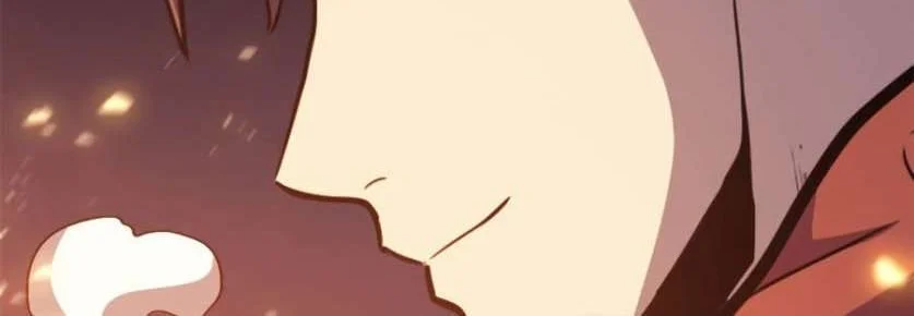 Max Level Returner Chapter 98 Gambar 73