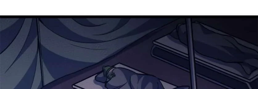 Max Level Returner Chapter 98 Gambar 75