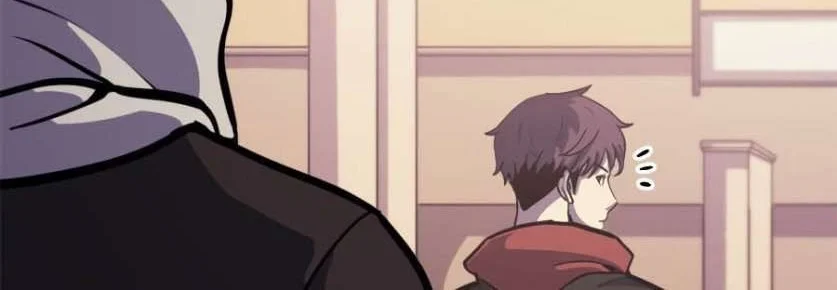 Max Level Returner Chapter 98 Gambar 5