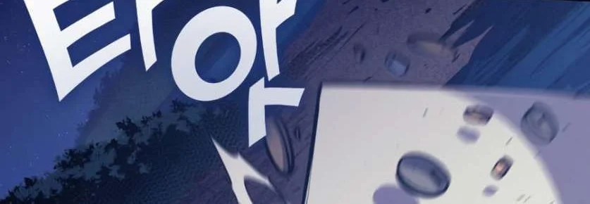 Max Level Returner Chapter 98 Gambar 84