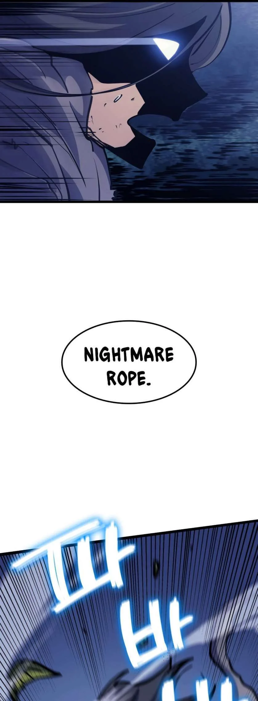 Max Level Returner Chapter 98 Gambar 87