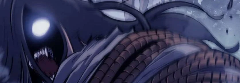 Max Level Returner Chapter 98 Gambar 91