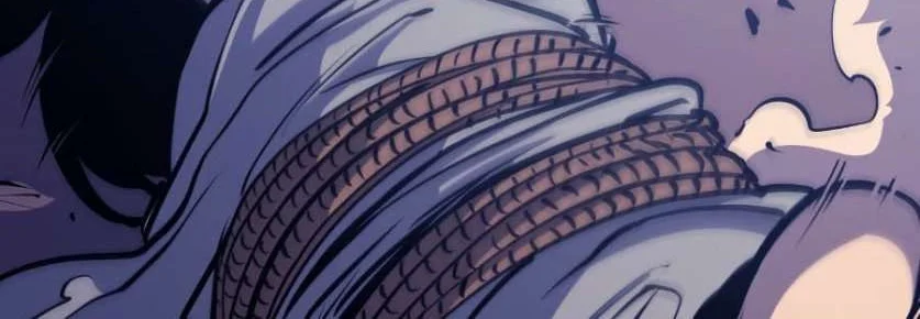 Max Level Returner Chapter 98 Gambar 93