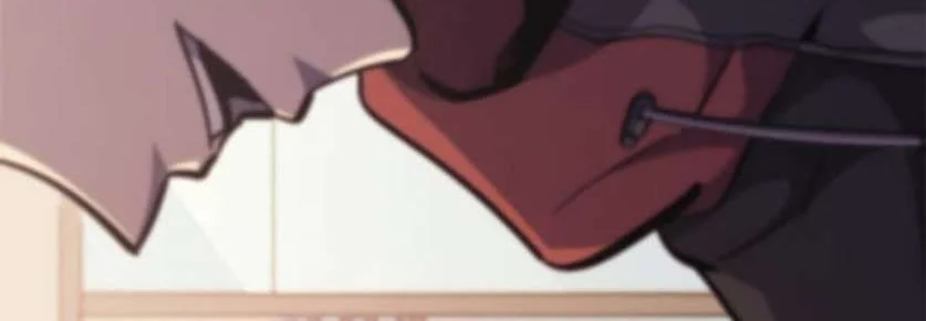 Max Level Returner Chapter 98 Gambar 7