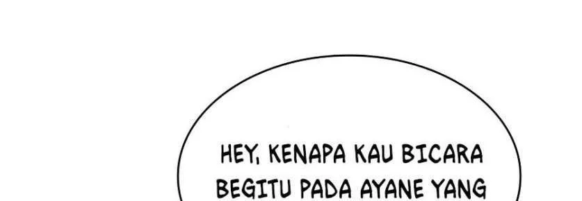 Max Level Returner Chapter 98 Gambar 9