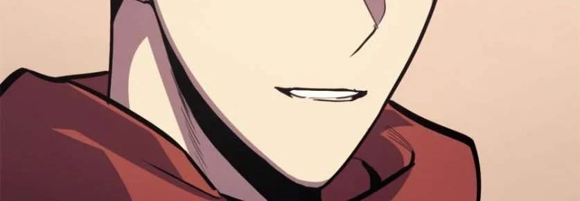 Max Level Returner Chapter 98 Gambar 13