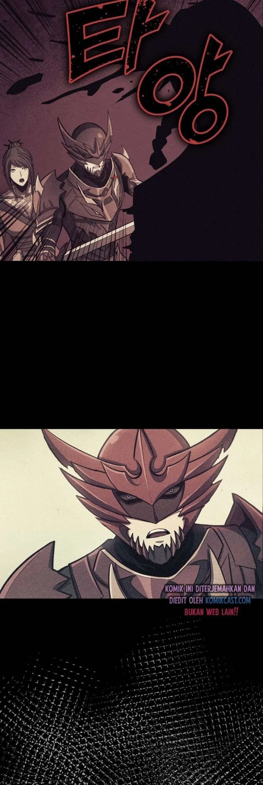 Max Level Returner Chapter 99 Gambar 17