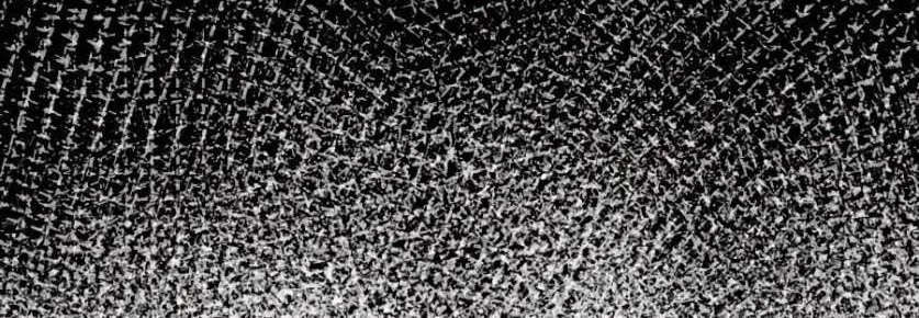 Max Level Returner Chapter 99 Gambar 18