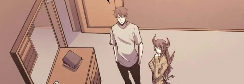 Max Level Returner Chapter 99 Gambar 22