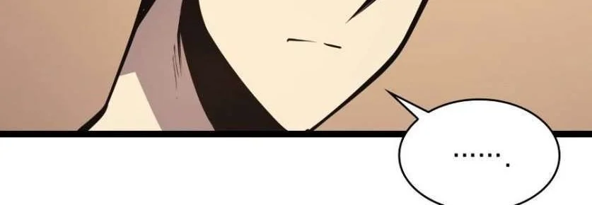 Max Level Returner Chapter 99 Gambar 25