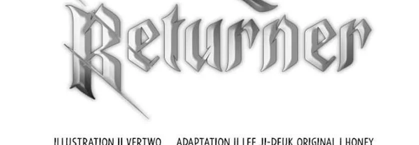 Max Level Returner Chapter 99 Gambar 27