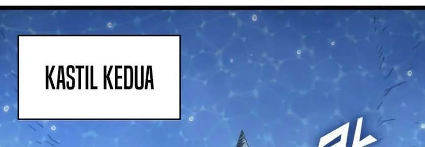 Max Level Returner Chapter 99 Gambar 29