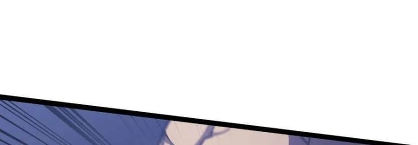 Max Level Returner Chapter 99 Gambar 33