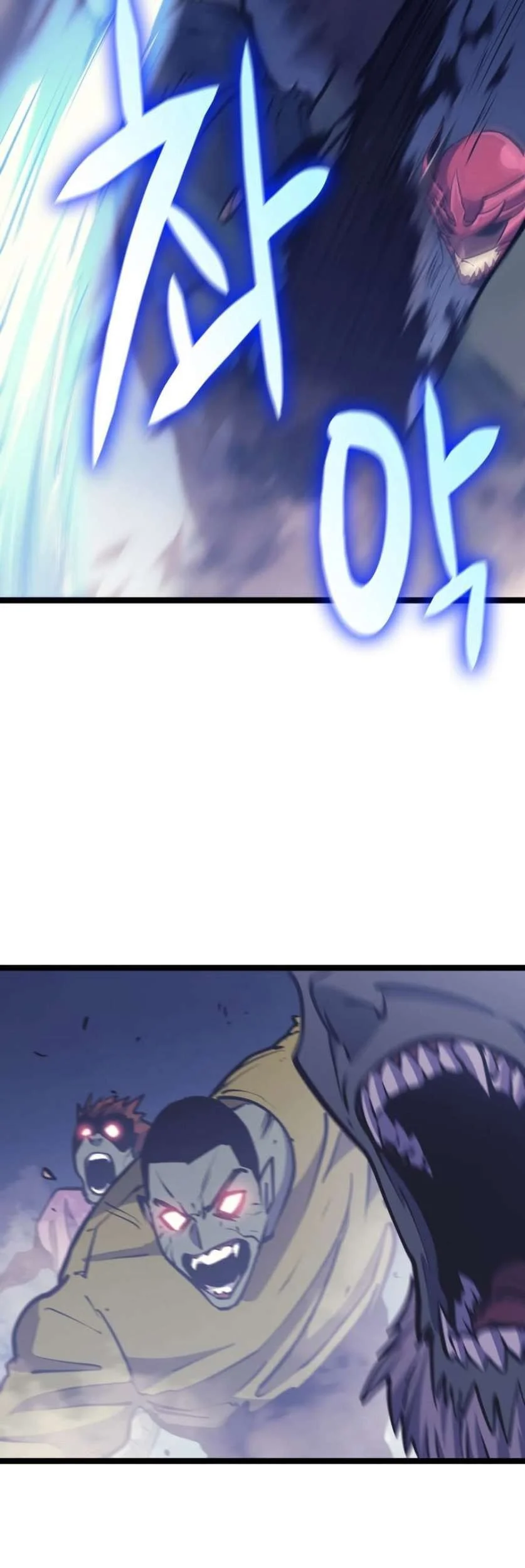 Max Level Returner Chapter 99 Gambar 35