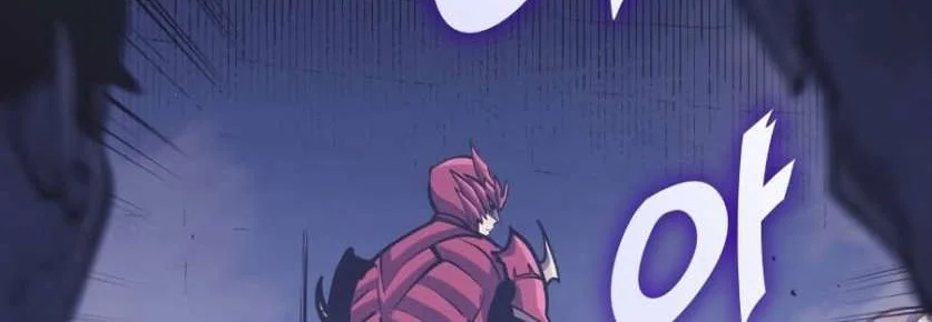 Max Level Returner Chapter 99 Gambar 38