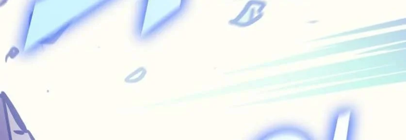 Max Level Returner Chapter 99 Gambar 40