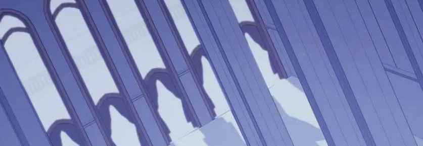 Max Level Returner Chapter 99 Gambar 50