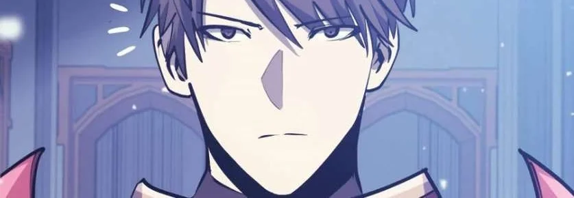 Max Level Returner Chapter 99 Gambar 52