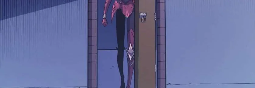 Max Level Returner Chapter 99 Gambar 54