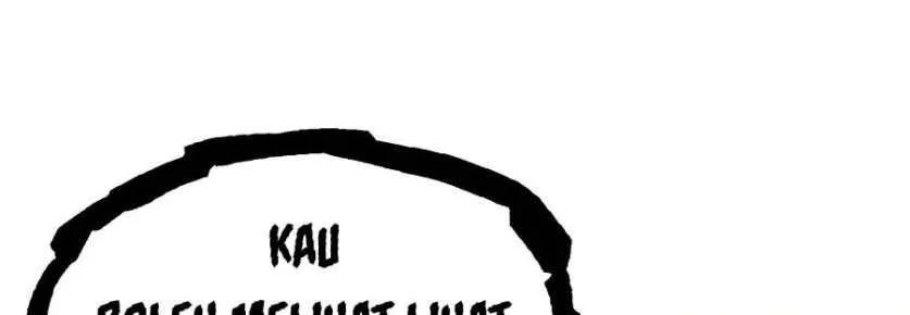 Max Level Returner Chapter 99 Gambar 58