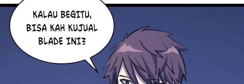 Max Level Returner Chapter 99 Gambar 60