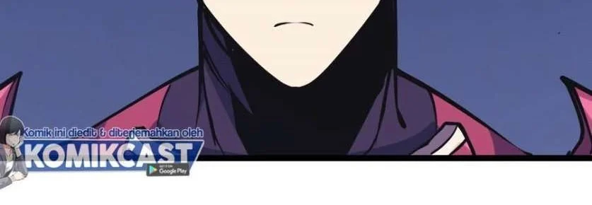 Max Level Returner Chapter 99 Gambar 66