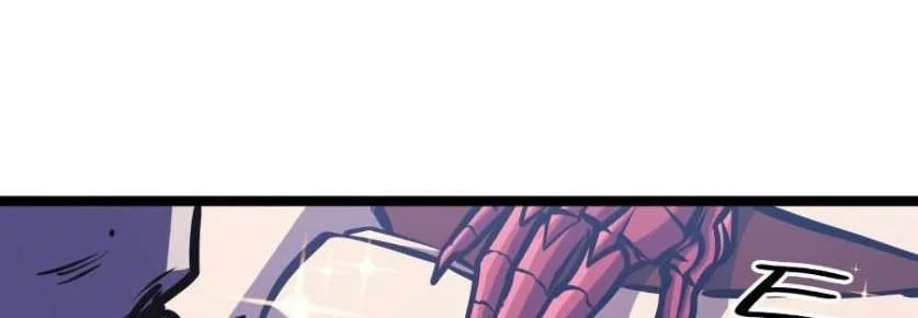 Max Level Returner Chapter 99 Gambar 70