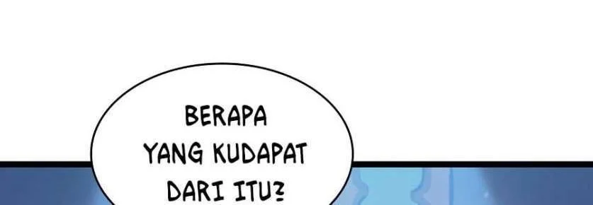 Max Level Returner Chapter 99 Gambar 72