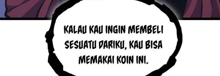 Max Level Returner Chapter 99 Gambar 74